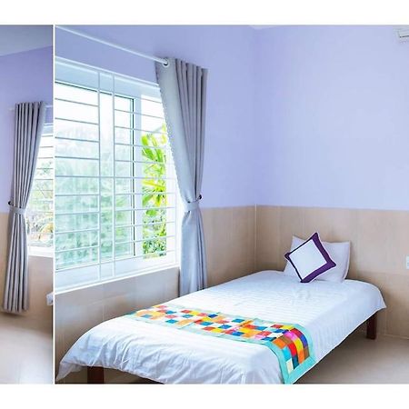 Mint Din House Apartment Hoi An Exterior photo