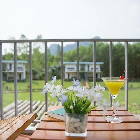 Mint Din House Apartment Hoi An Exterior photo