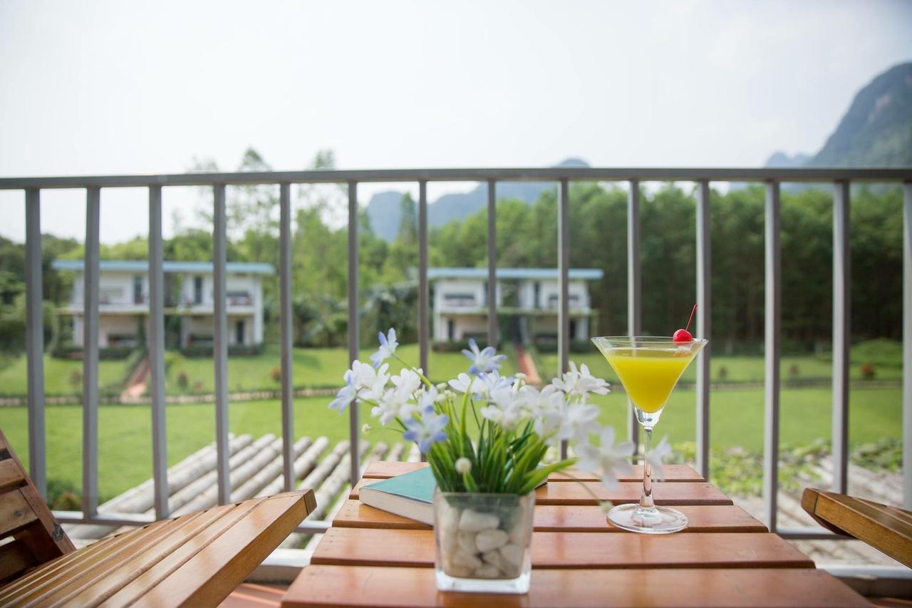 Mint Din House Apartment Hoi An Exterior photo